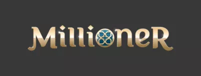 Millioner Casino
