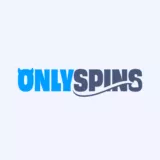 OnlySpins Casino