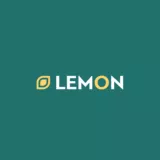Lemon Casino