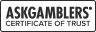 ask-gamblers-certificate-of-trust