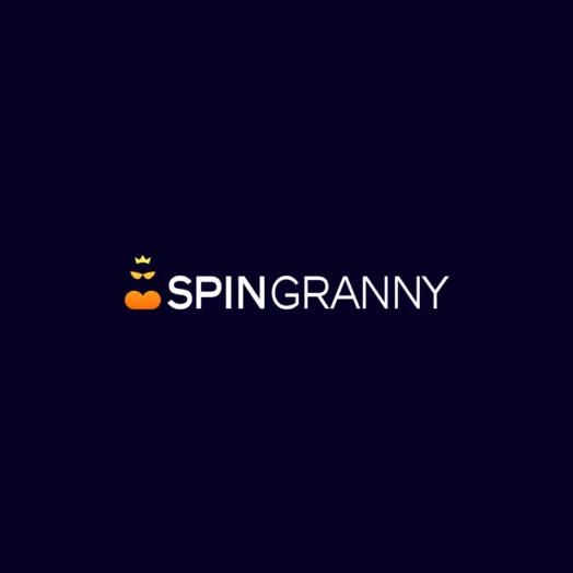 Spingranny Casino