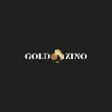 Goldzino Casino