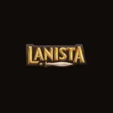 Lanista