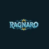 Ragnaro Casino