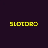 Slotoro